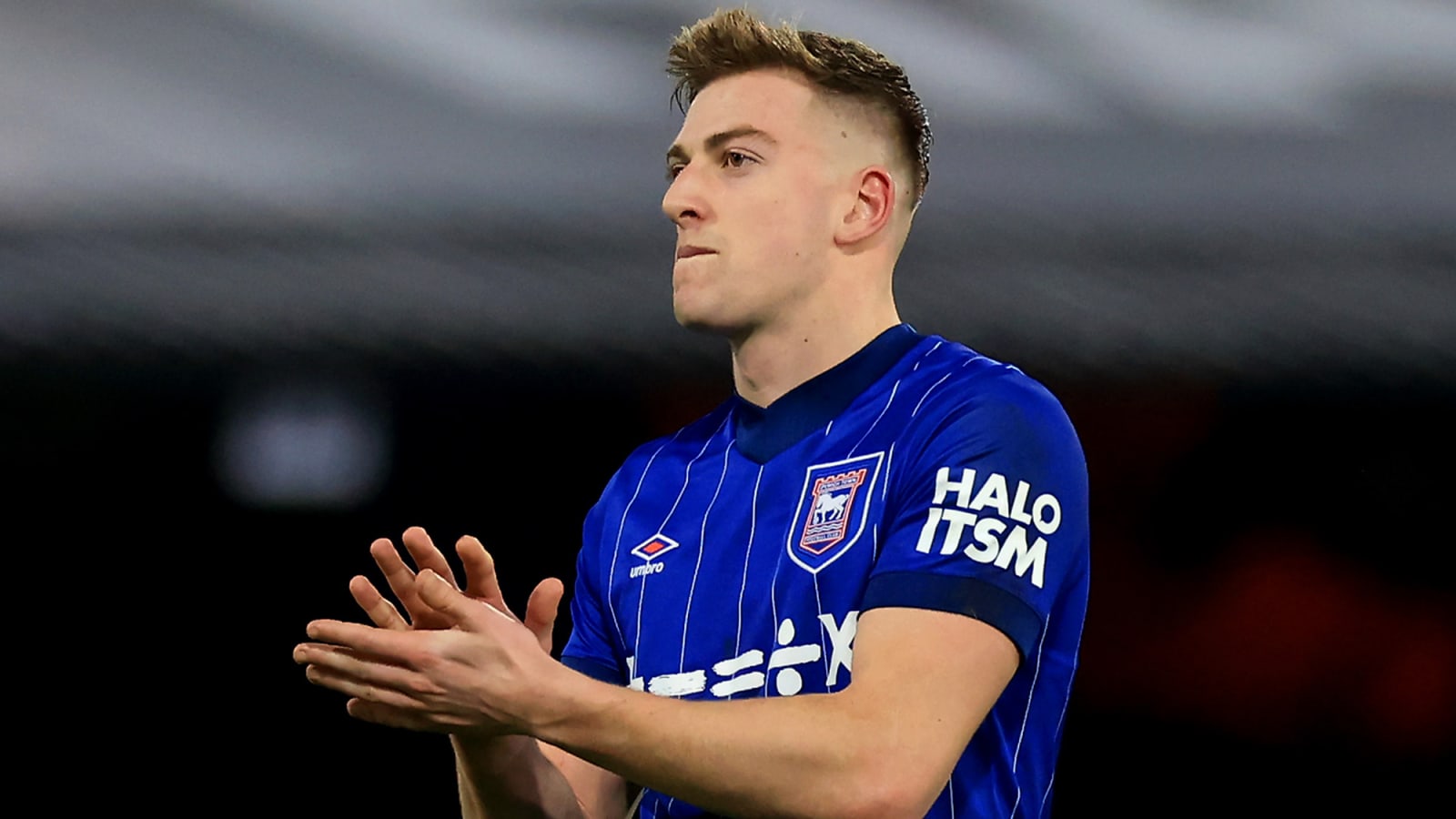 Man Utd urged to sign PL ‘hero waiting to happen’ to finally solve longstanding goalscoring woes