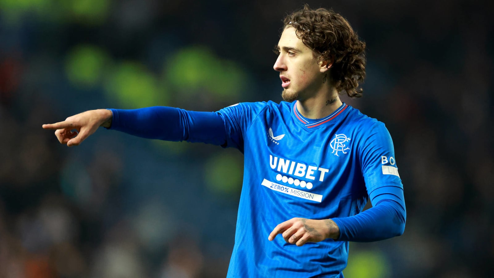Portugal international hits out at Wolves critics