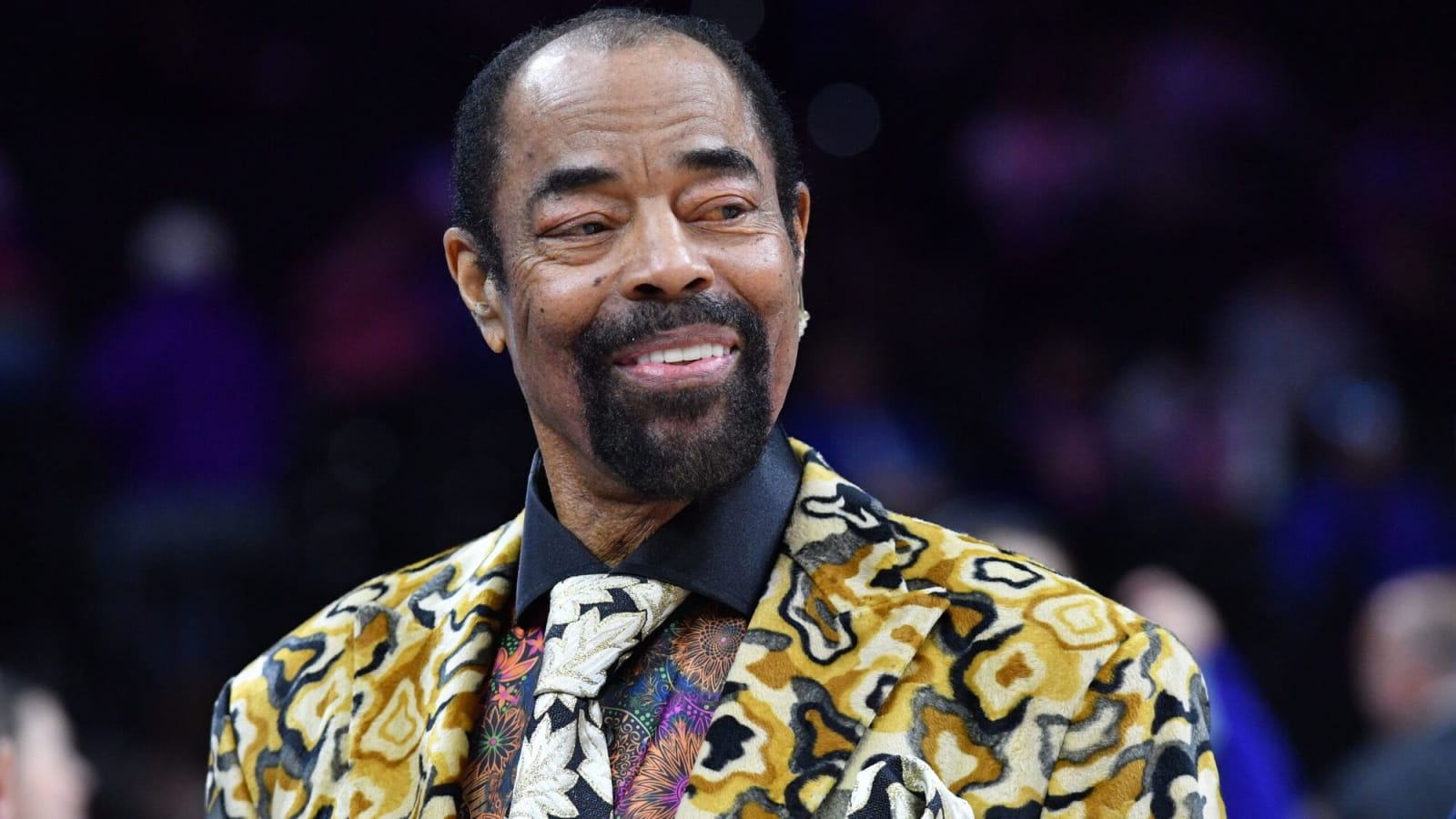 Knicks legend calls out team after stunning loss to Hornets