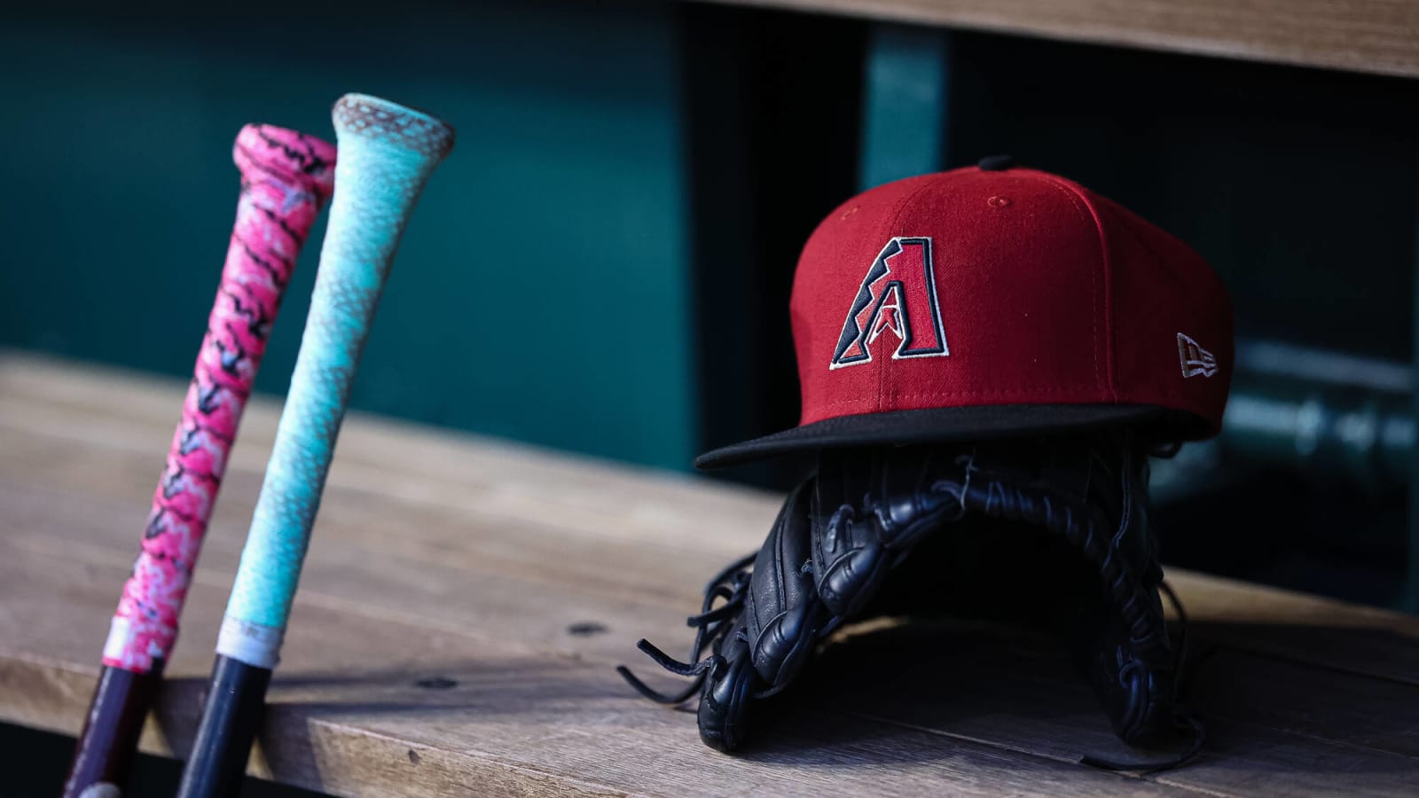 MLB reveals spring training, Diamondbacks 2024 game times