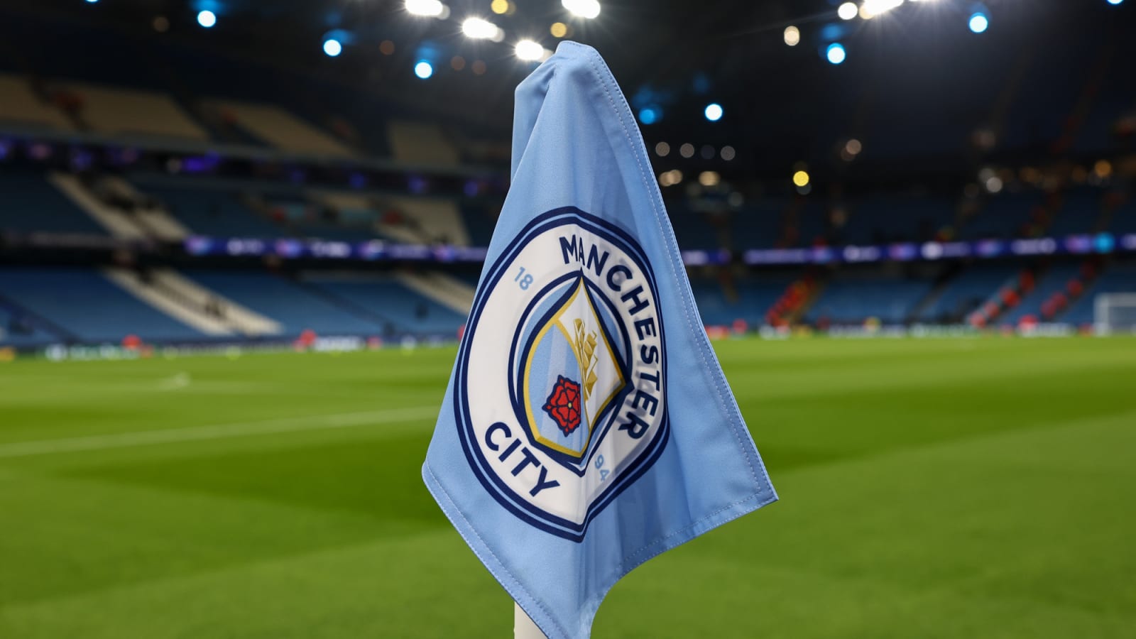 It appears that Hugo Viana is already hard at work for Manchester City