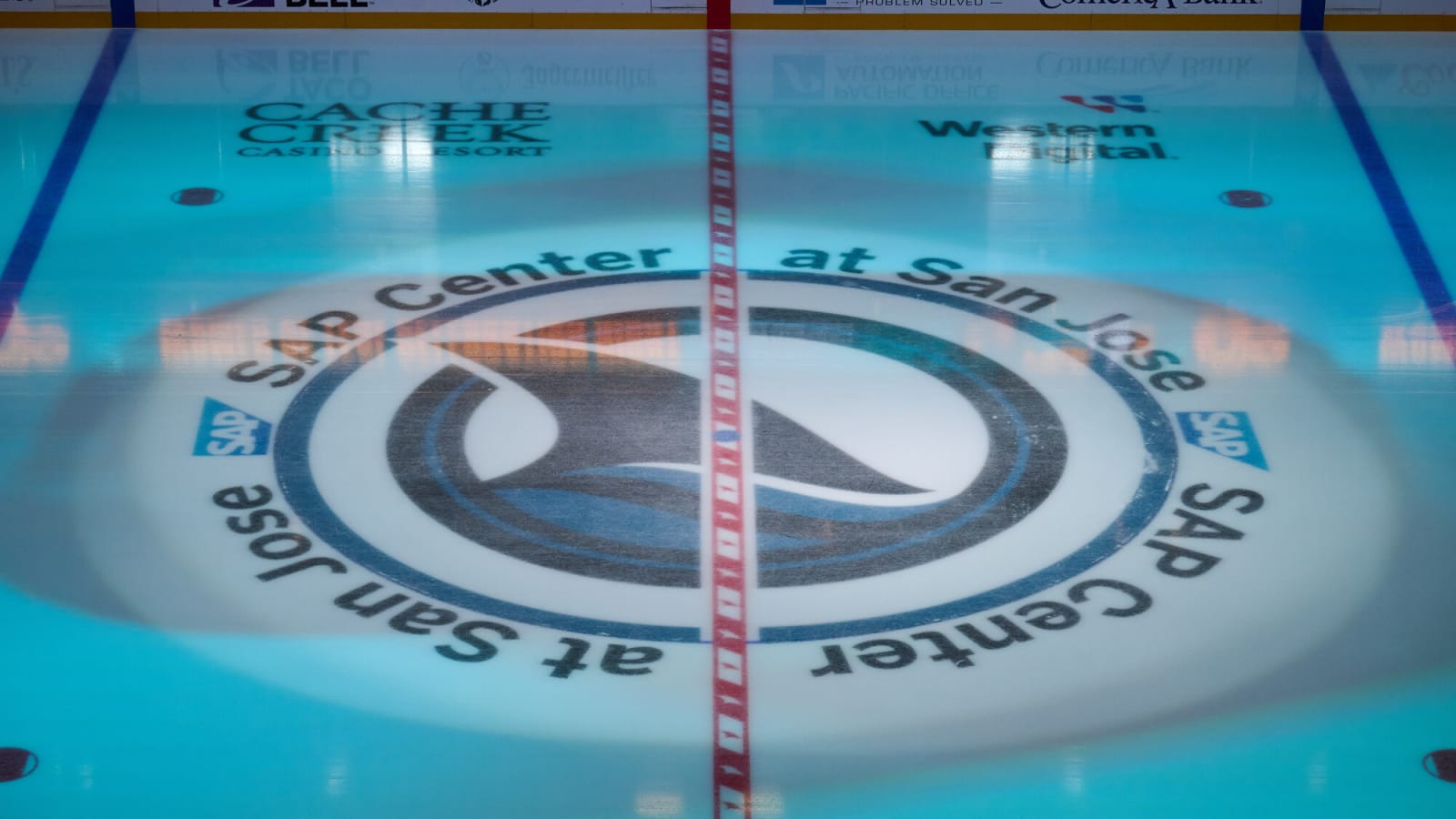 Sharks recall Gabriel Carriere