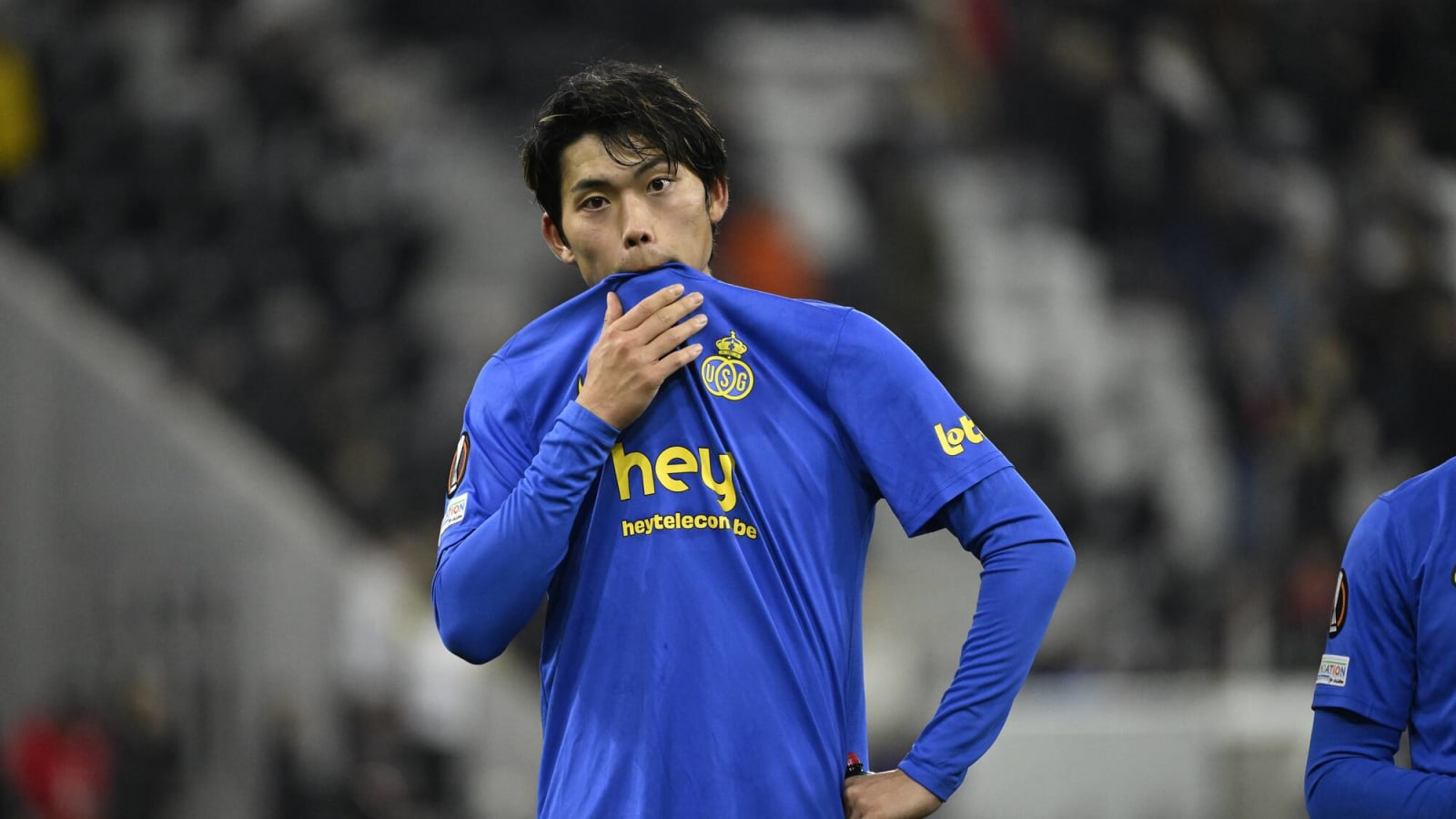 Tottenham learn asking price for 26-year-old defensive target