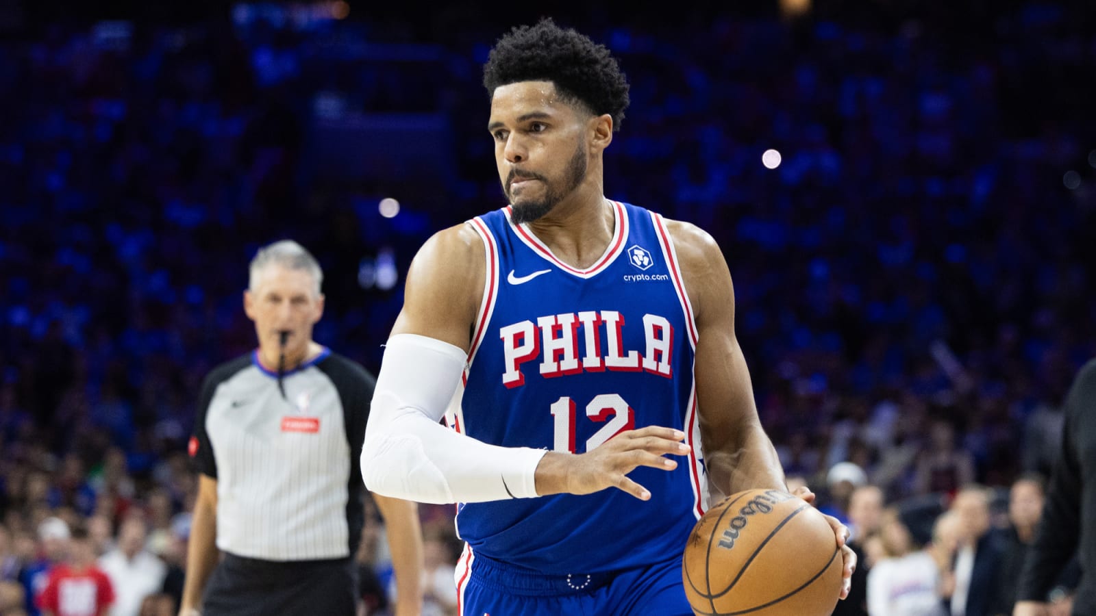 How to stream the sixers game sales