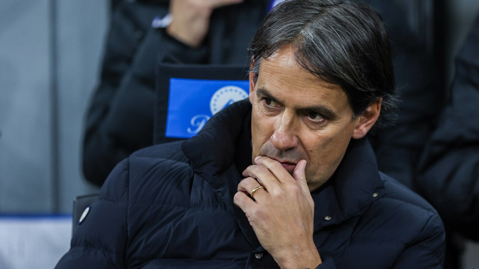 Inter Milan are on the verge of bankruptcy despite player sales