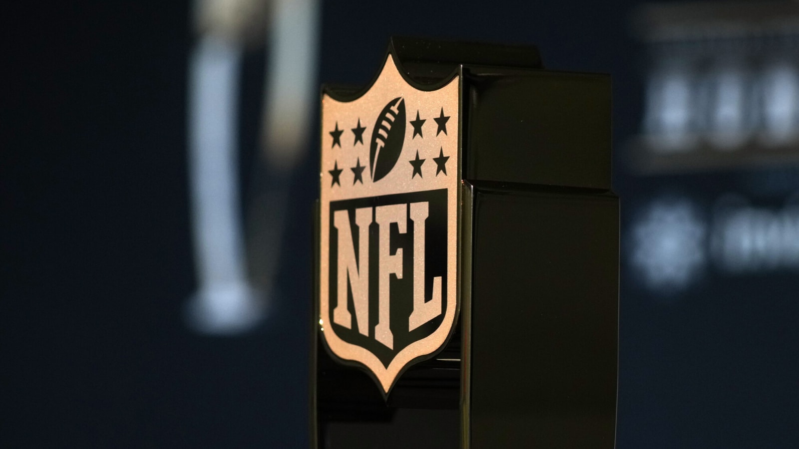 Dublin to host 2025 NFL game