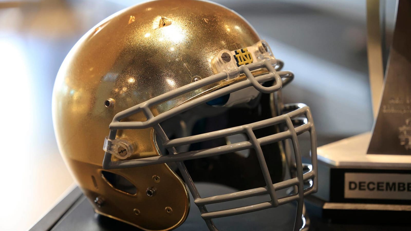 Notre Dame Loses Commitment From Key 2025 Defender