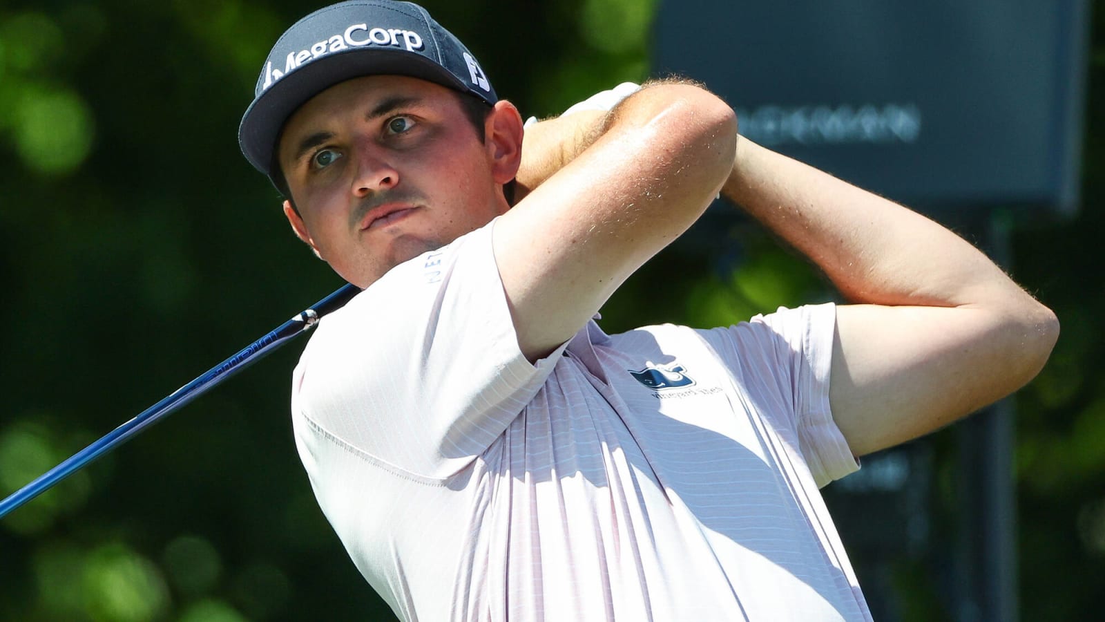 Golf best bets: Picks for the RSM Classic