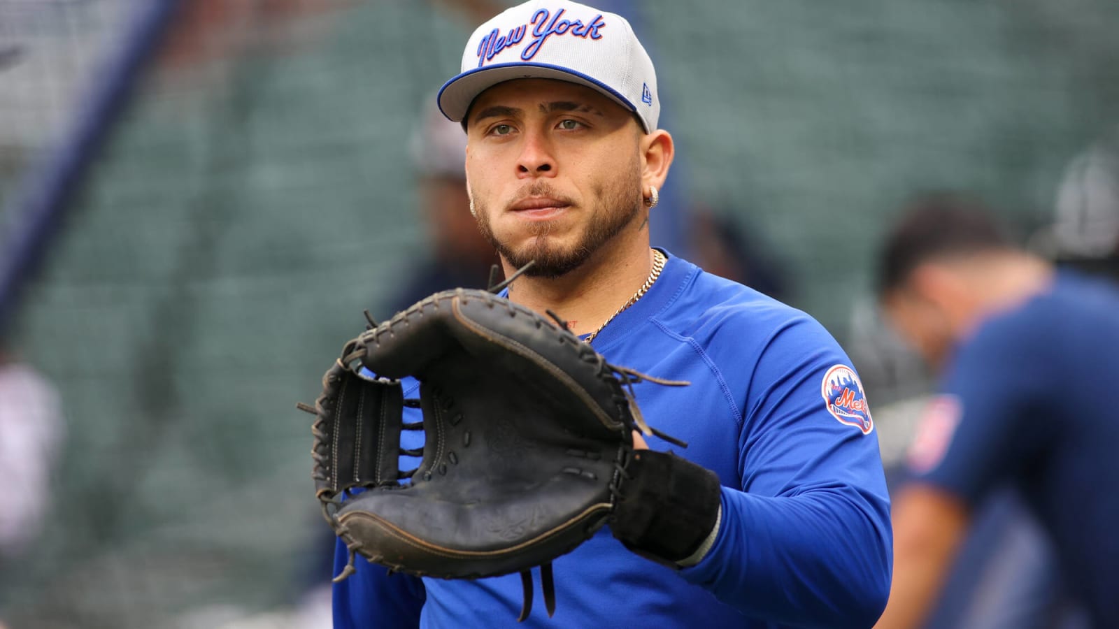 How Recent Mets Injuries Will Affect the Team