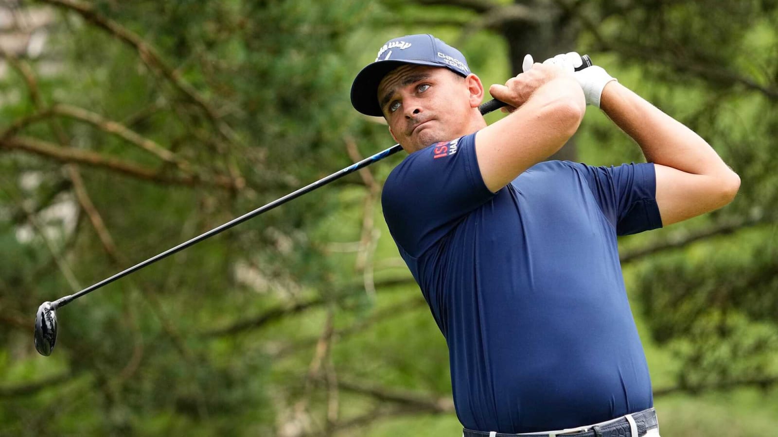Golf best bets: 2 long shots to target at the British Open