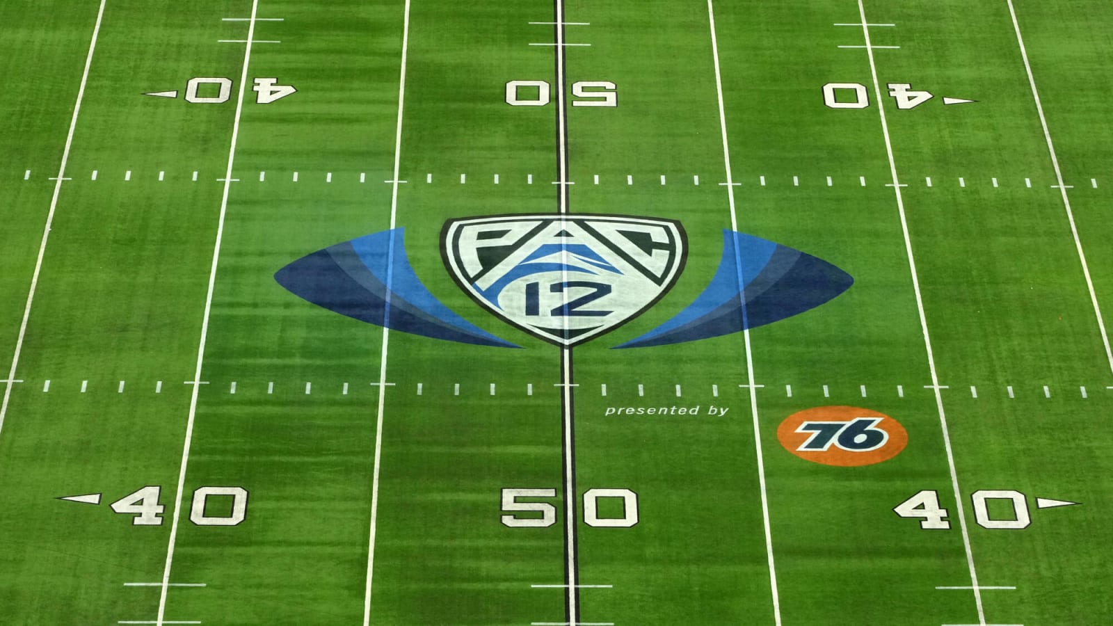 Pac12 expansion candidates are nothing to get excited about Yardbarker