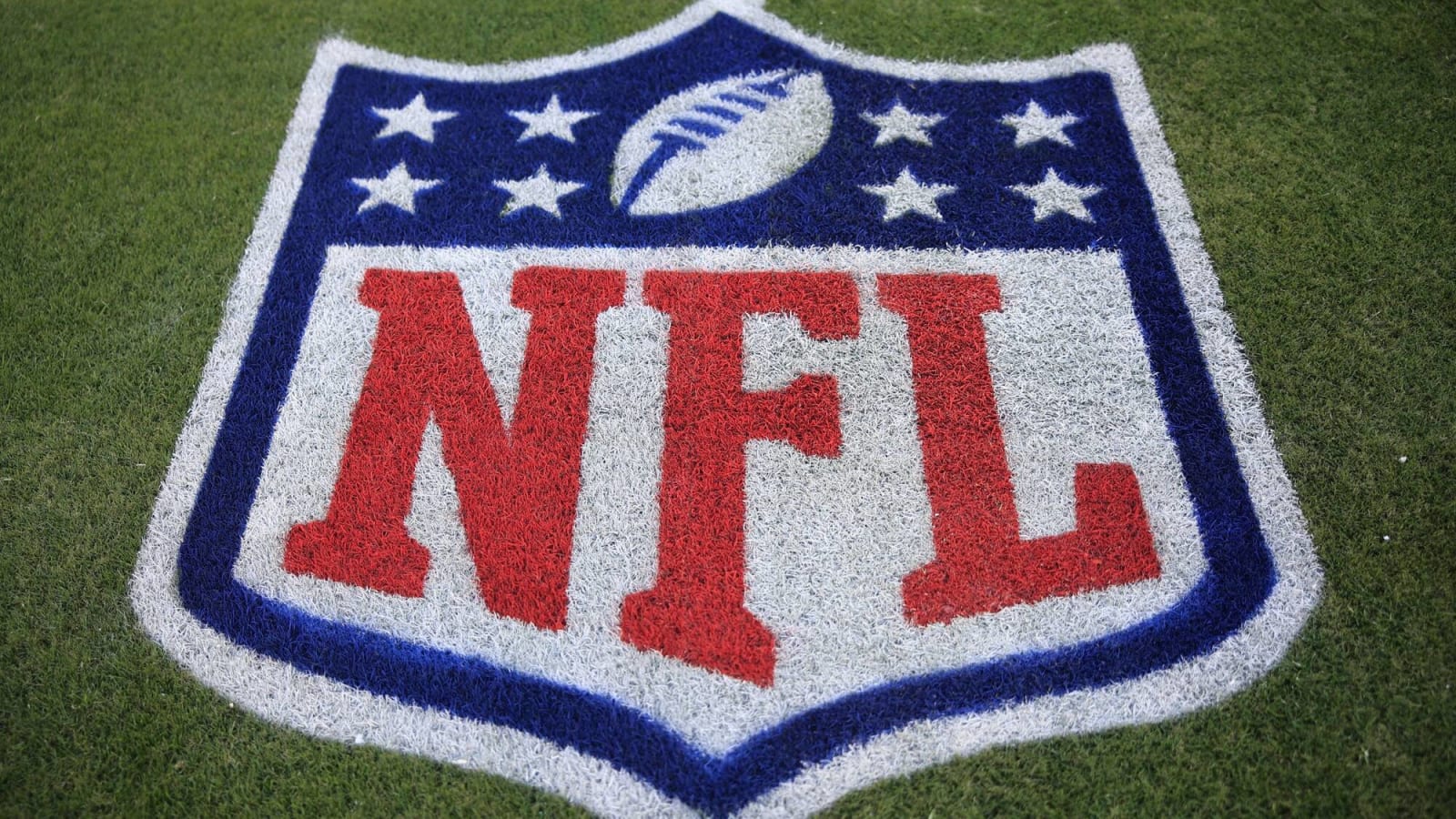 2024 NFL Free Agency Grading Every NFC Team