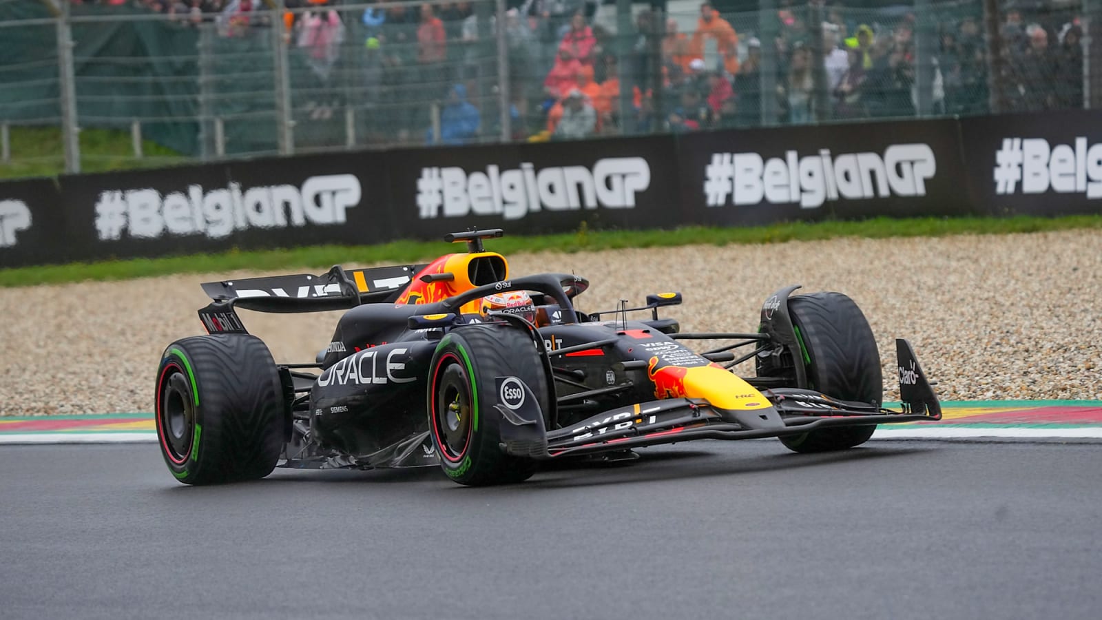 Watch: Jenson Button deems Max Verstappen the ‘most naturally talented driver ever’ in F1