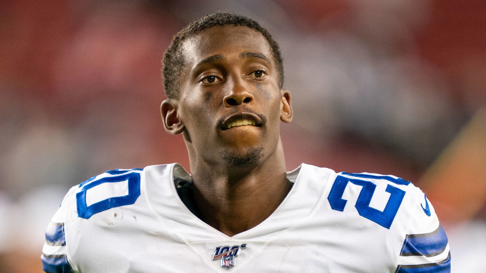 Cowboys release safety George Iloka