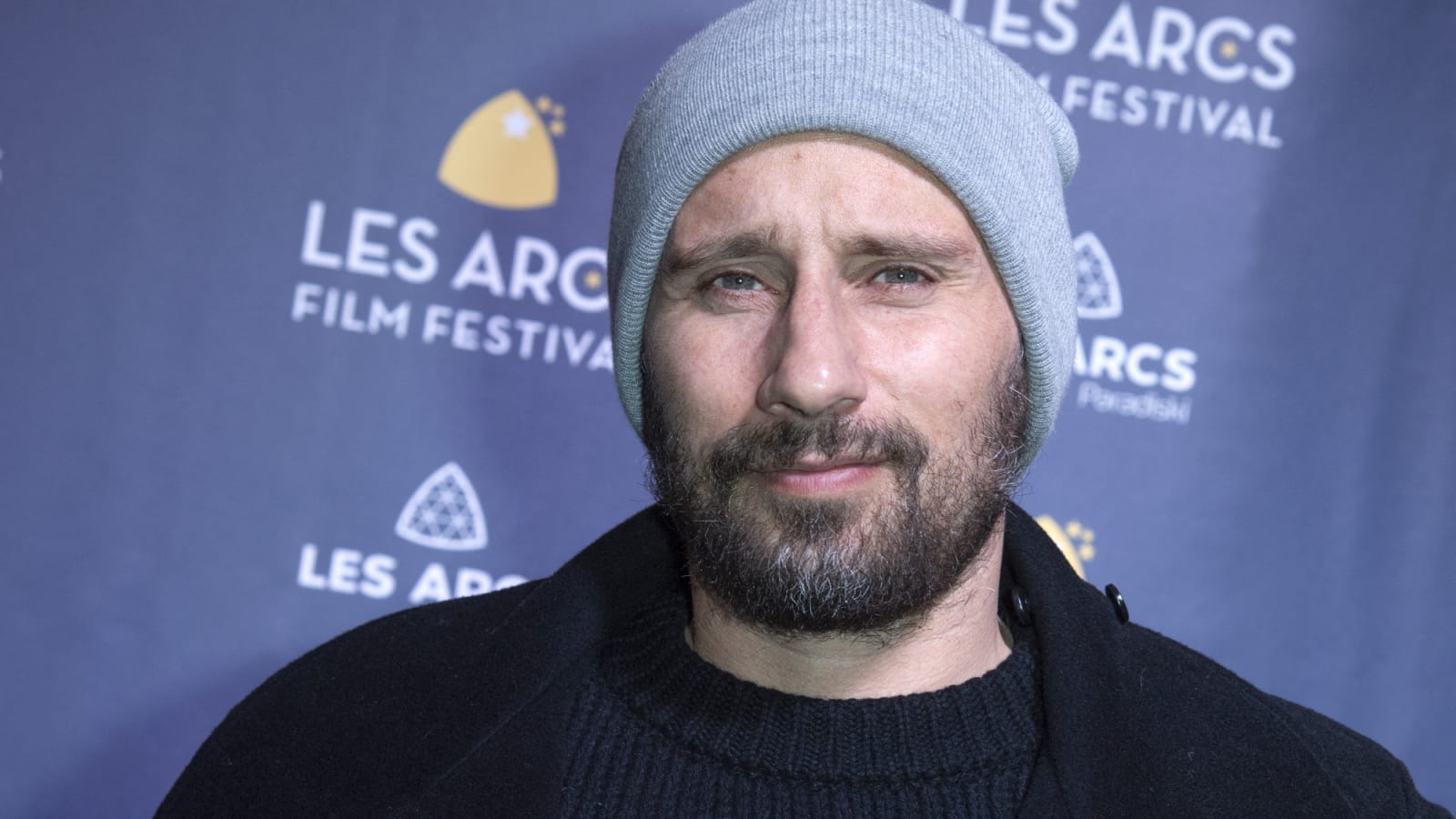 Matthias Schoenaerts Lands Villainous Role in ‘Supergirl: Woman of Tomorrow ‘