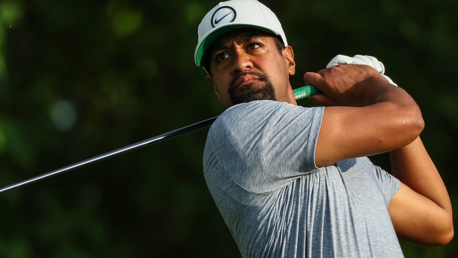 Golf best bets: 3 outright bets to target for the BMW Championship