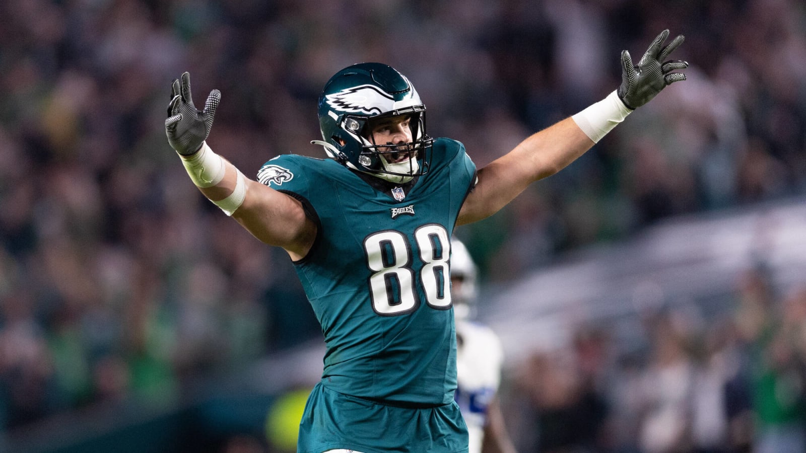 NFL &#39;SNF&#39; Week 14: Dallas Cowboys vs. Philadelphia Eagles betting picks, preview