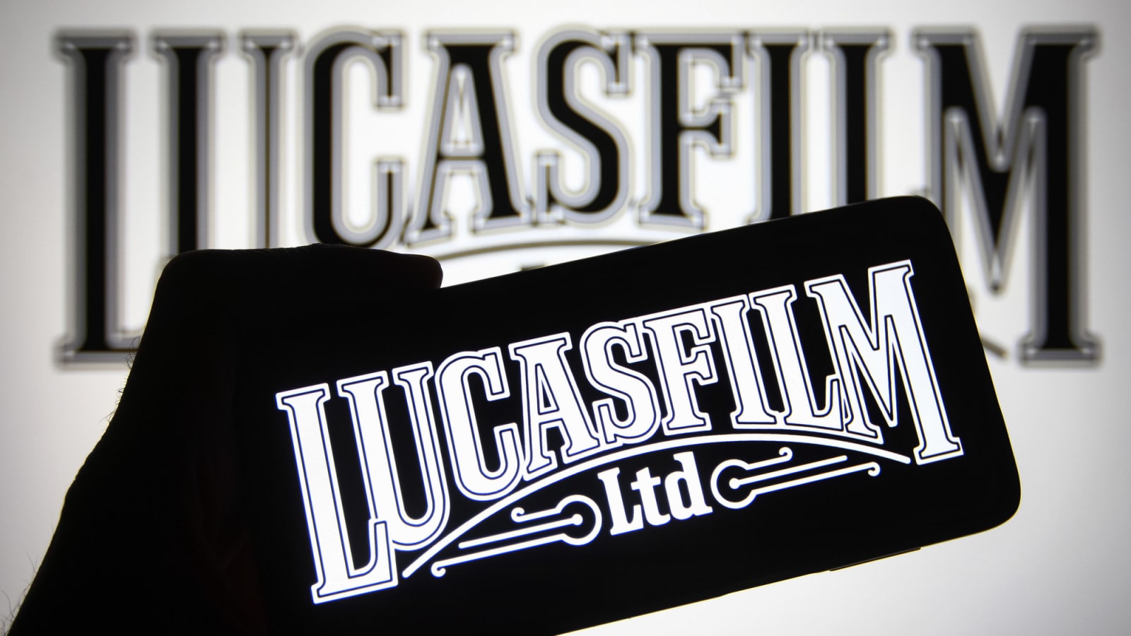 D23: First Look at Lucasfilm’s ‘Star Wars: Skeleton Crew’