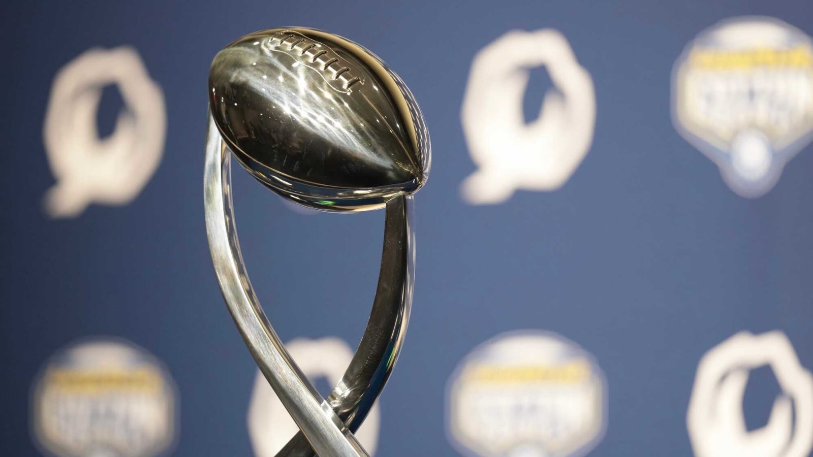 How to watch the Goodyear Cotton Bowl Classic 2025: Date, channel, and our predictions