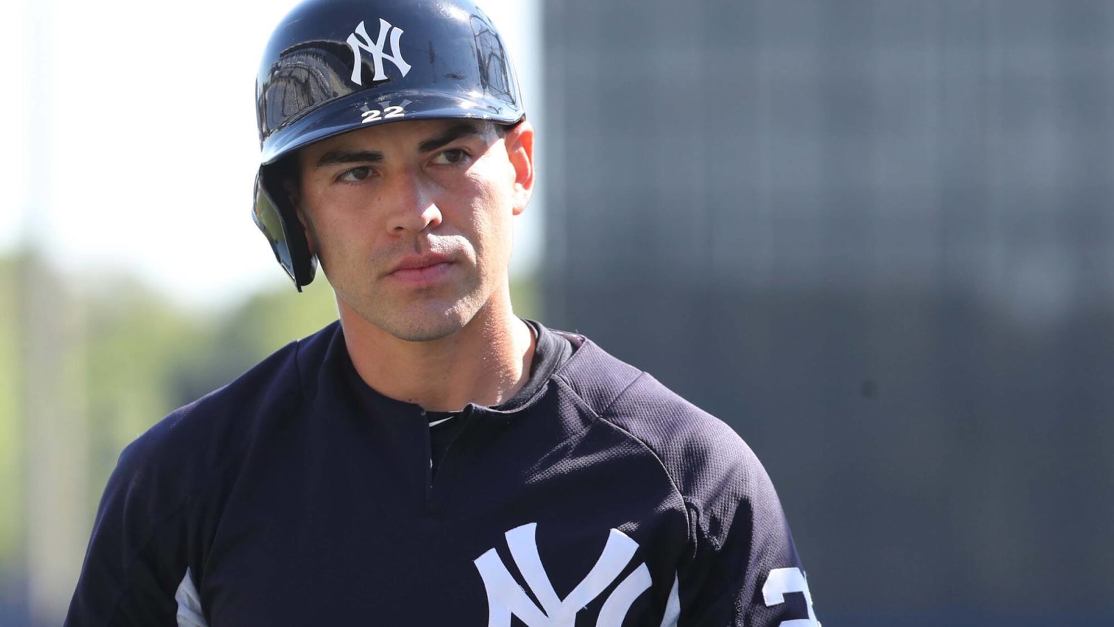 Former Yankees OF Jacoby Ellsbury gets one final laugh as he is named to the 2023 HOF Ballot