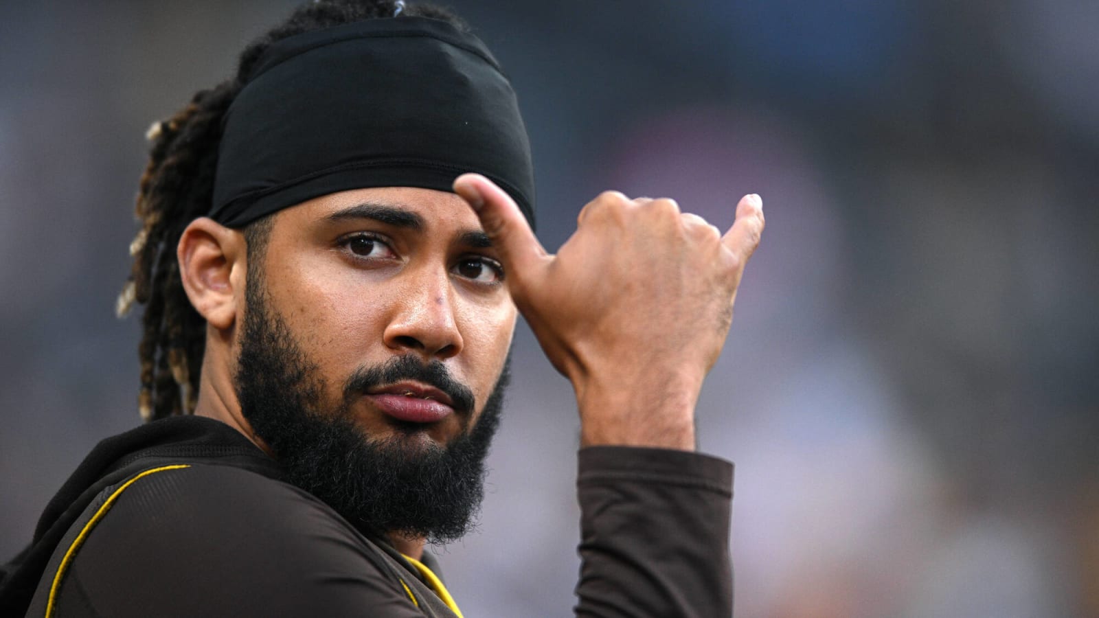 The most important player for every MLB team in the second half of the season