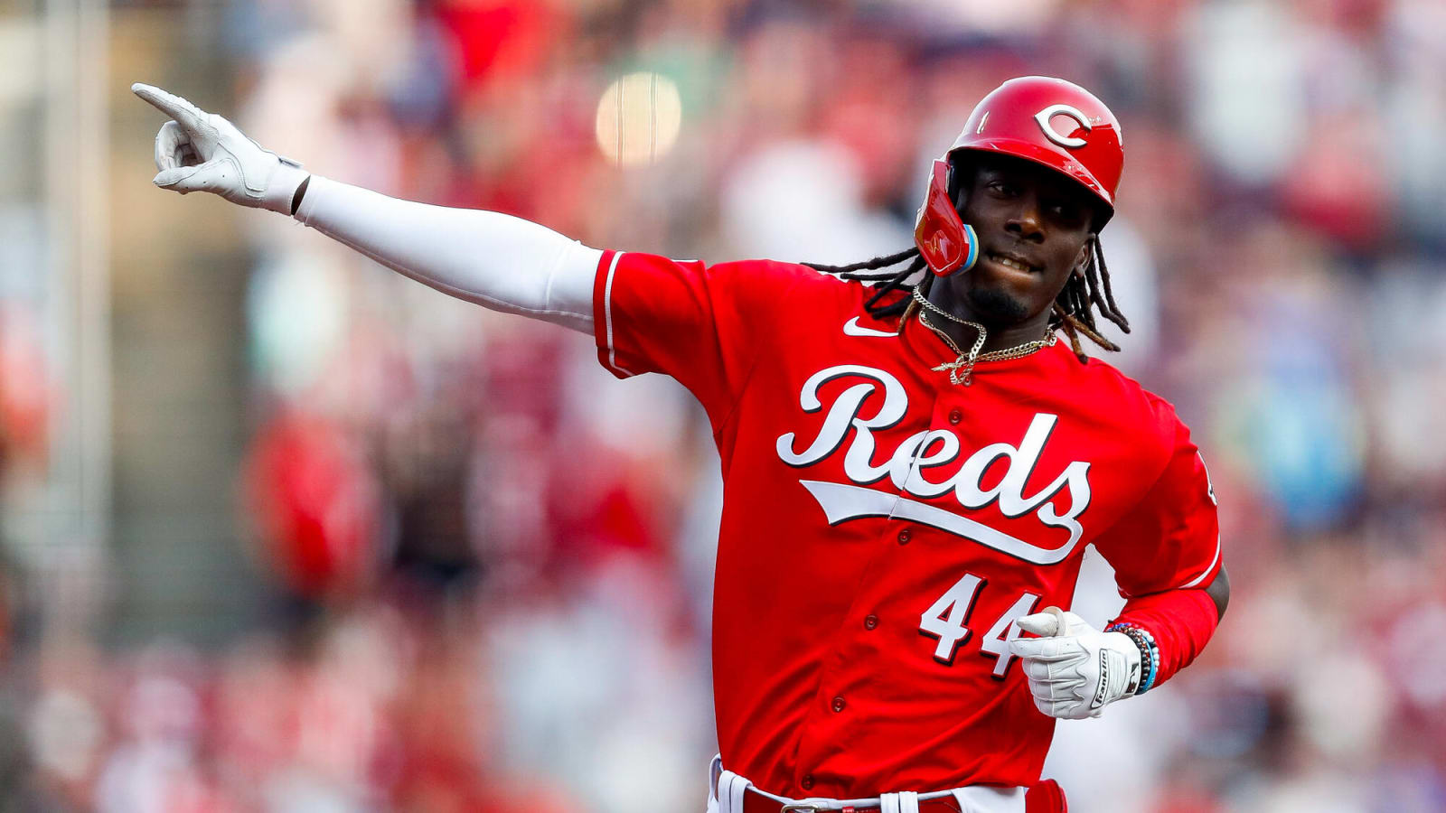 MLB best Home Run bets: 3 home run props for Monday 6/12