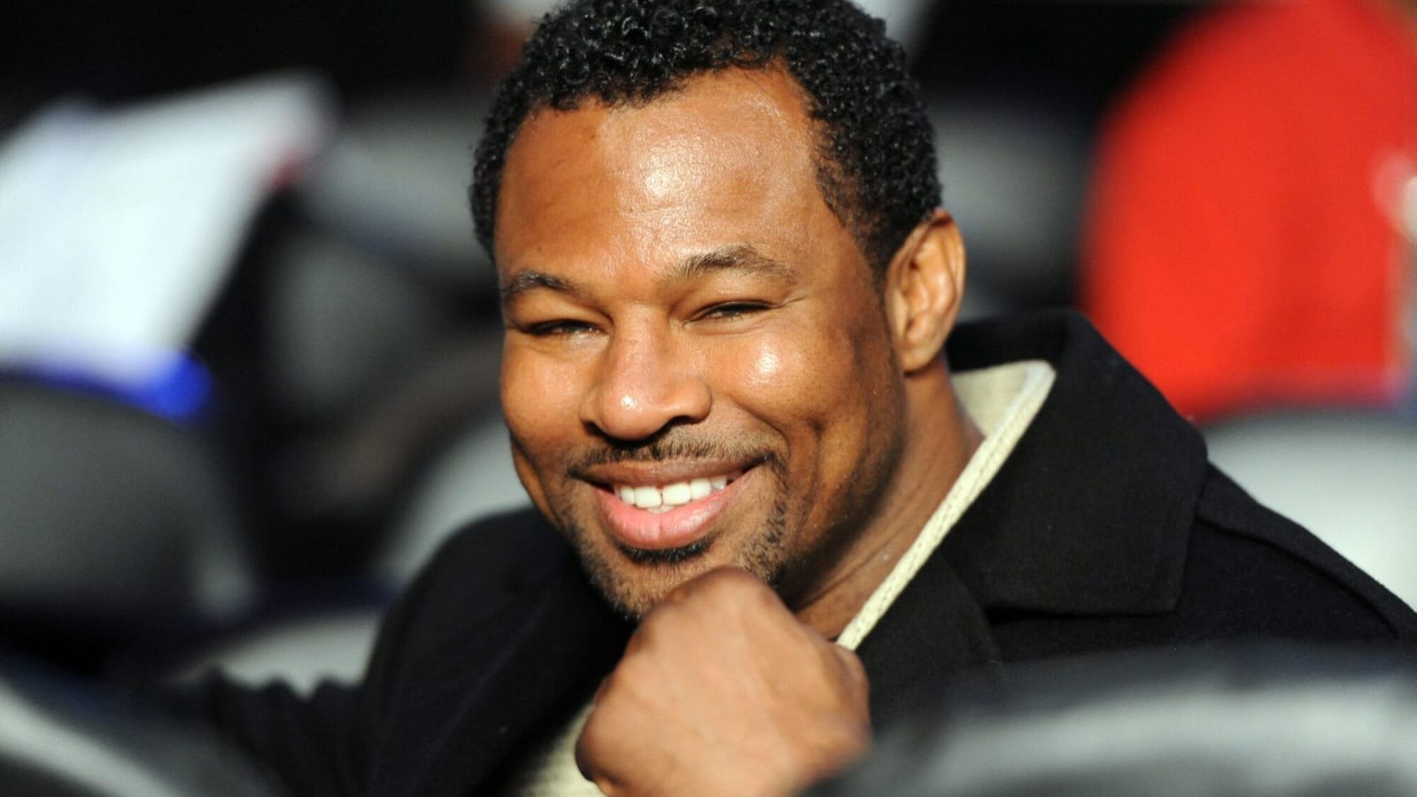 Legendary Boxer Who Fought Manny Pacquiao And Canelo Alvarez Ends Retirement For Celebrity Boxing Card