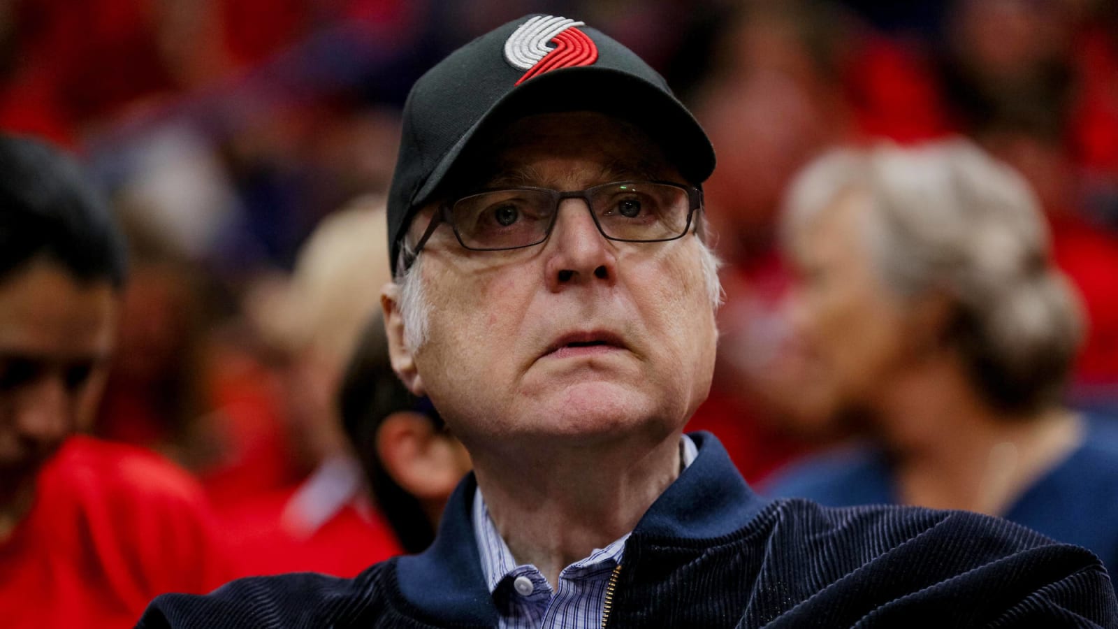 Breaking down the 10 richest NBA owners