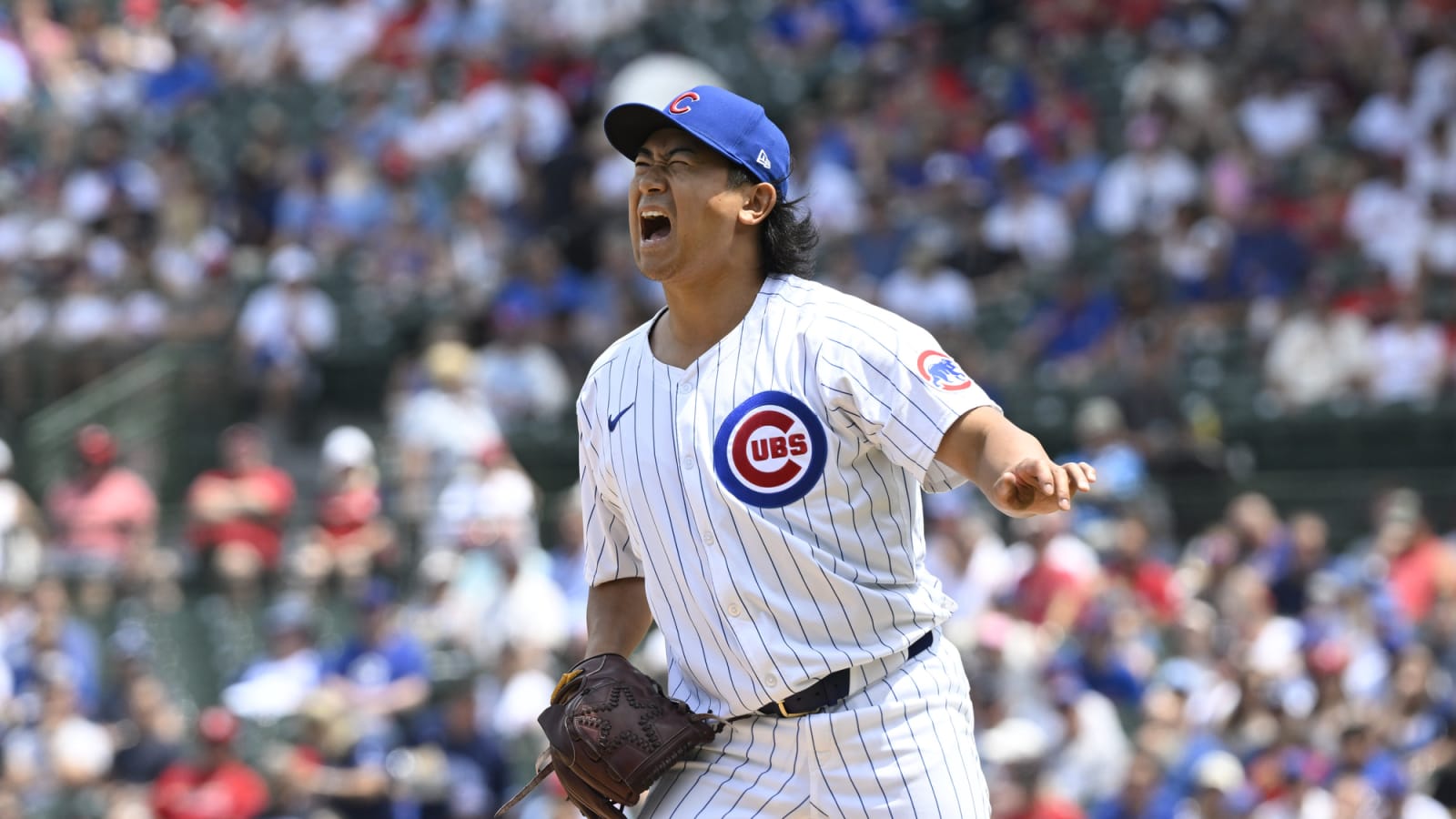 Updated 2024 NL and AL Rookie of the Year Odds Yardbarker