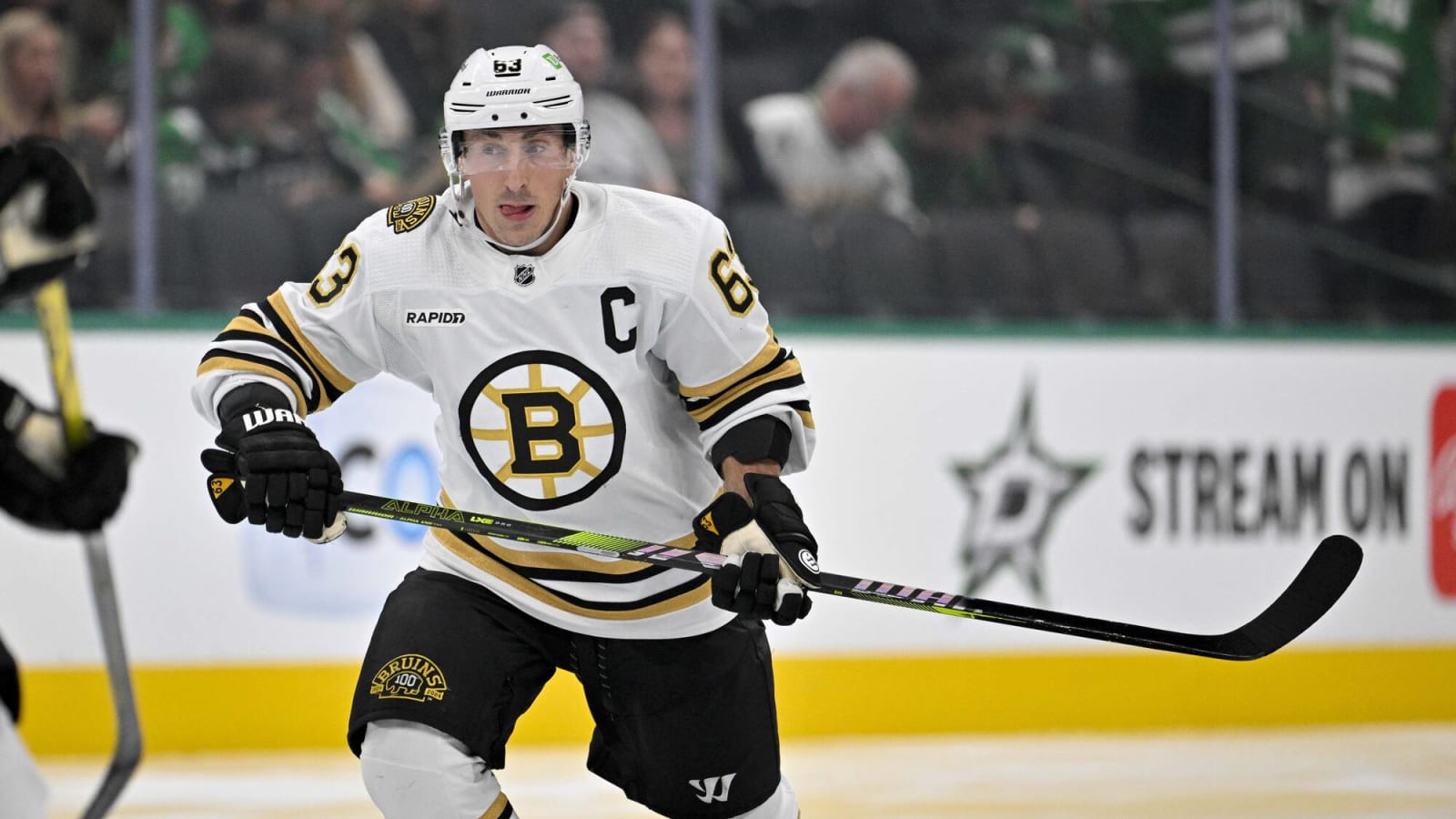 NHL player props: Five SOG names to know on Saturday Nov. 11