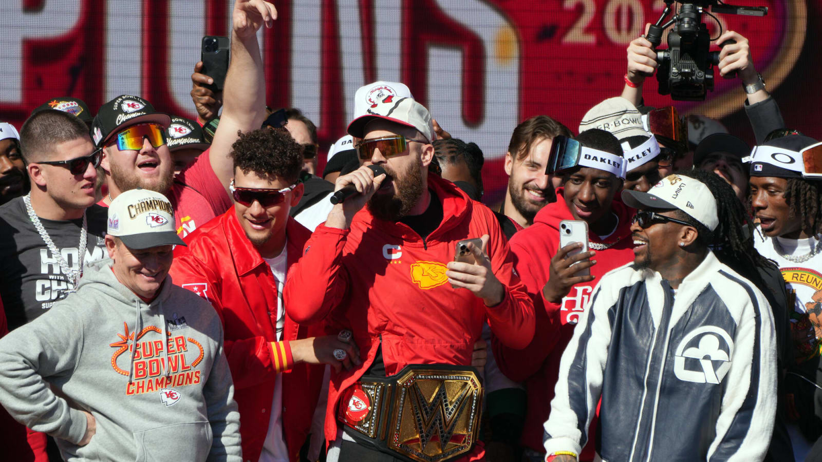How Fantasy Football Can Boost TV Ratings