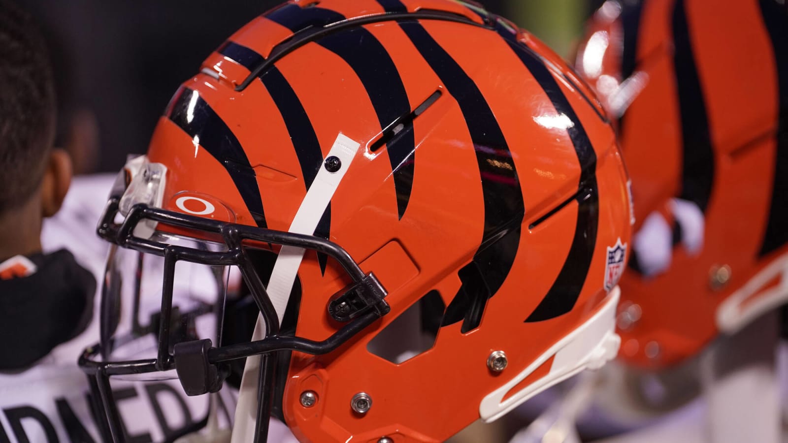 Bengals director of college scouting keeps the door open towards trading up in the NFL Draft