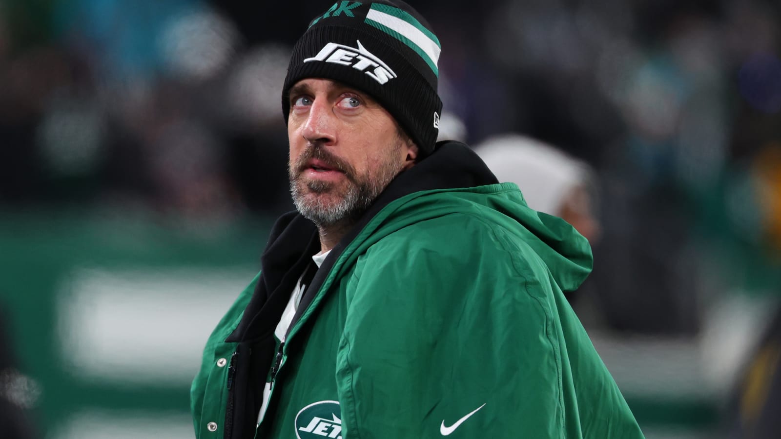 Steelers: Pittsburgh Based Company Receives Direct Request From Aaron Rodgers For Merchandise