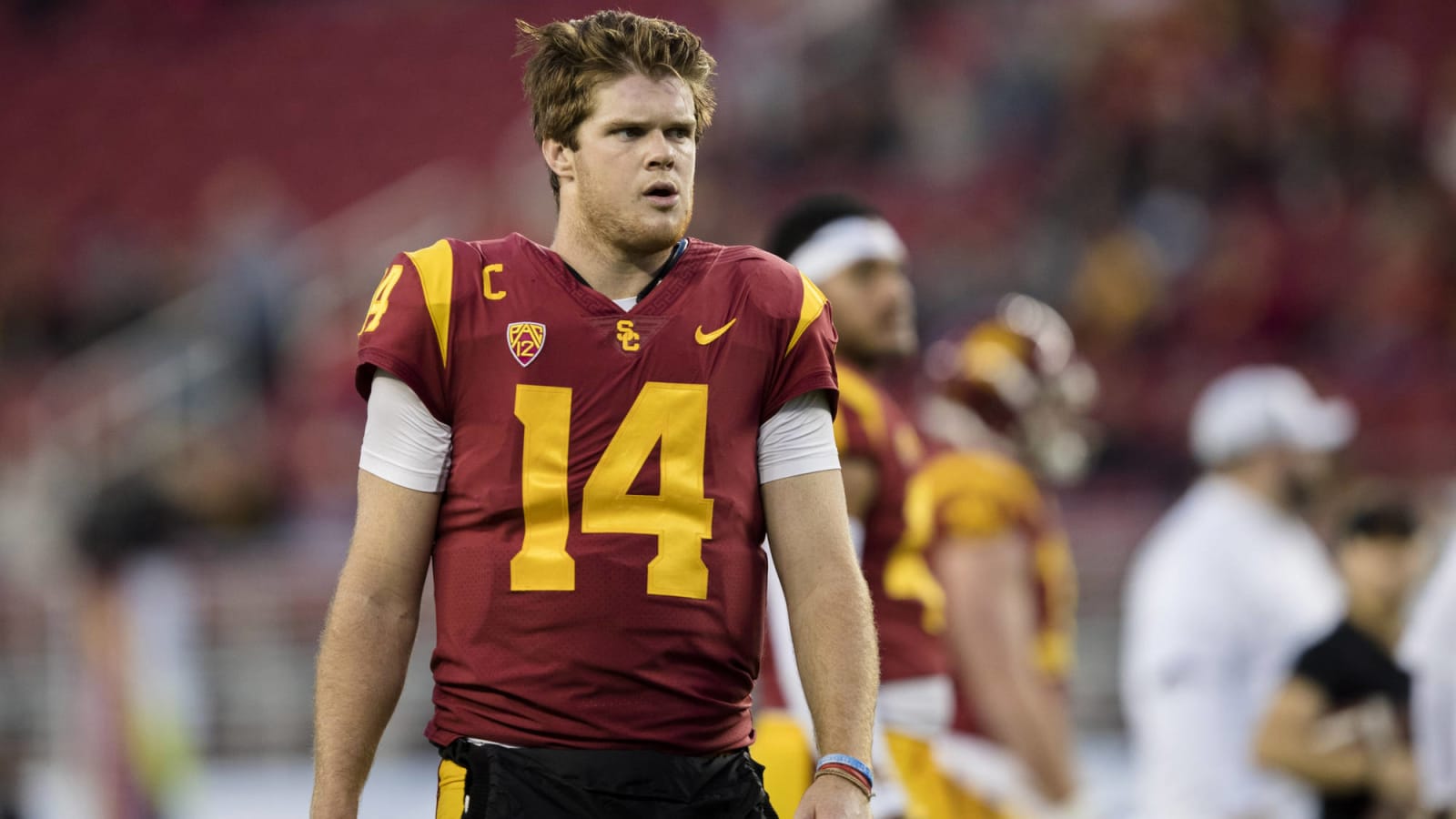 2018 NFL Mock Draft (Feb. 5, 2018 edition)