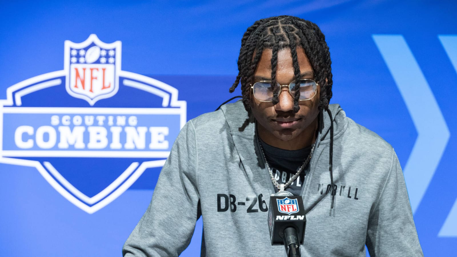 Nfl Free Agent Signings 2025 Schedule Flossi Stormi