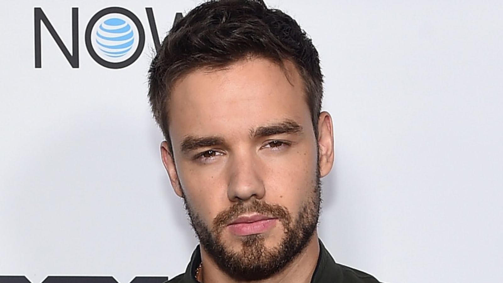 Liam Payne Death Case Update: Argentina Court Dismisses Charges Against Friend, Hotel Staff