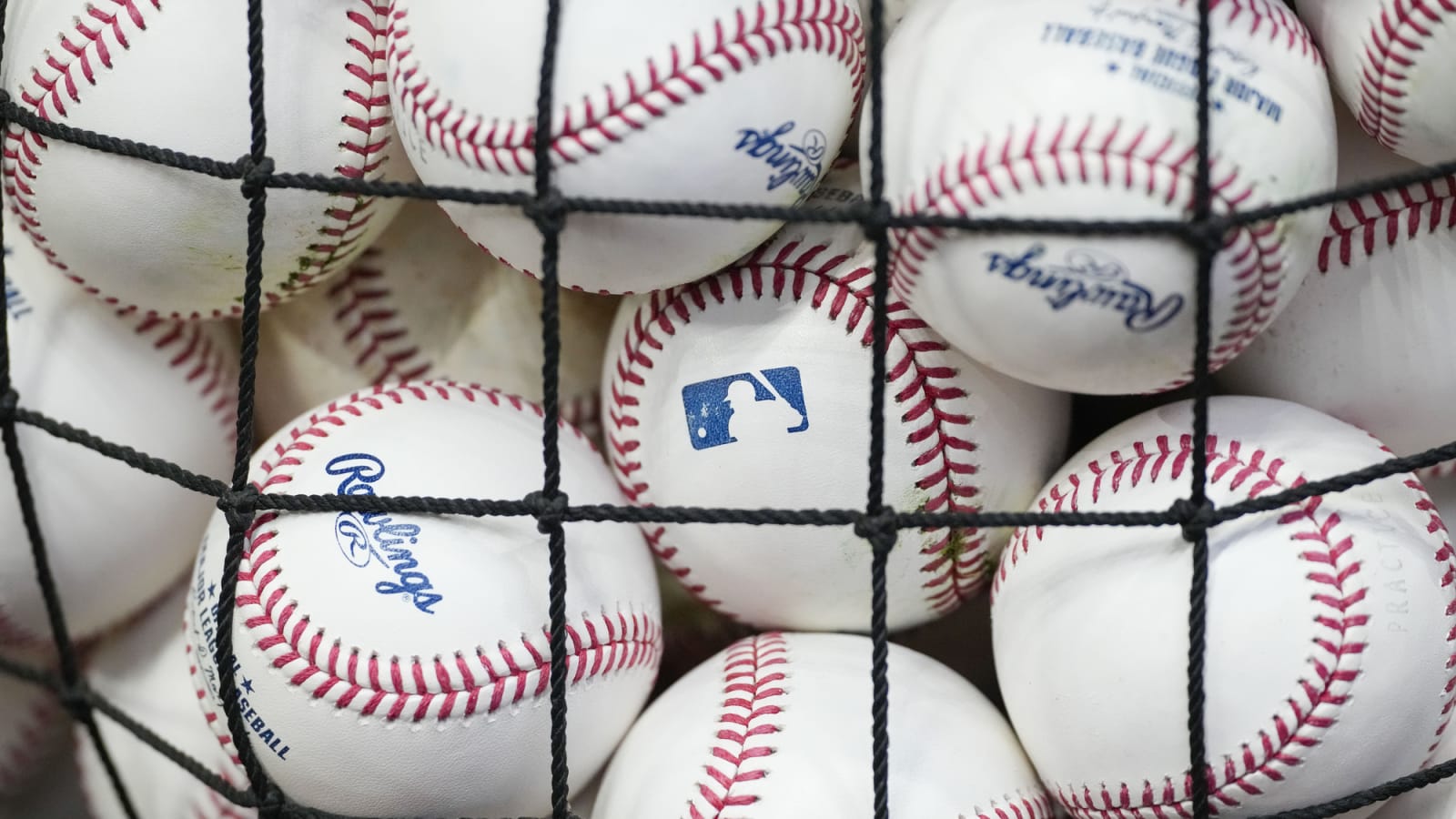 High school baseball team suspended for allegedly urinating in opponent's water