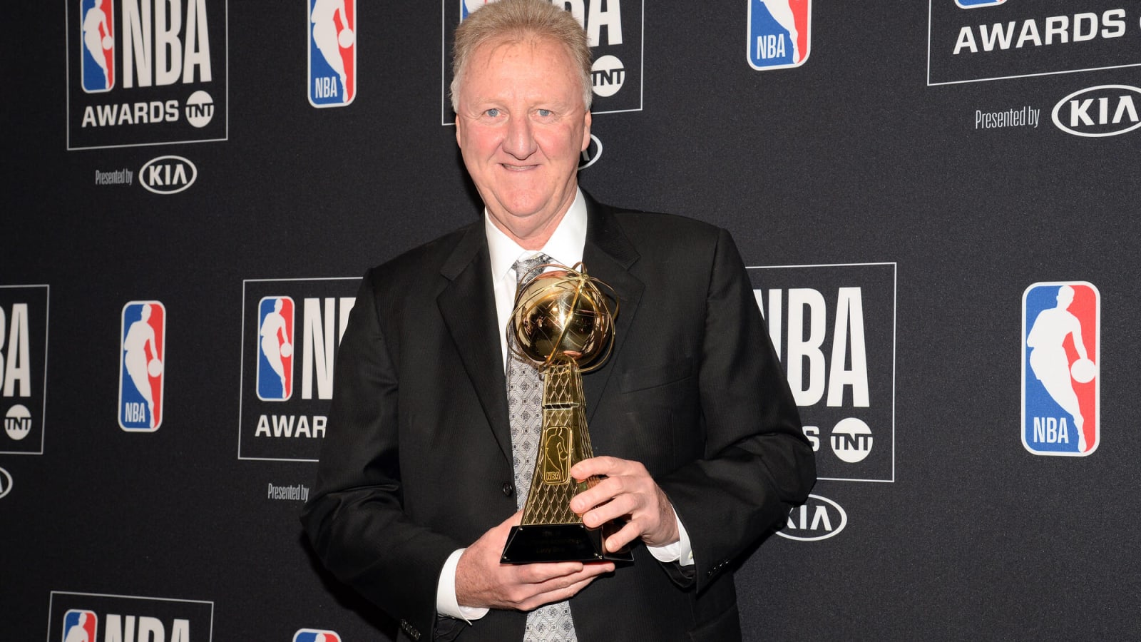 Larry Bird&#39;s Younger Brother Eddie Almost Played In The NBA After Successful College Career