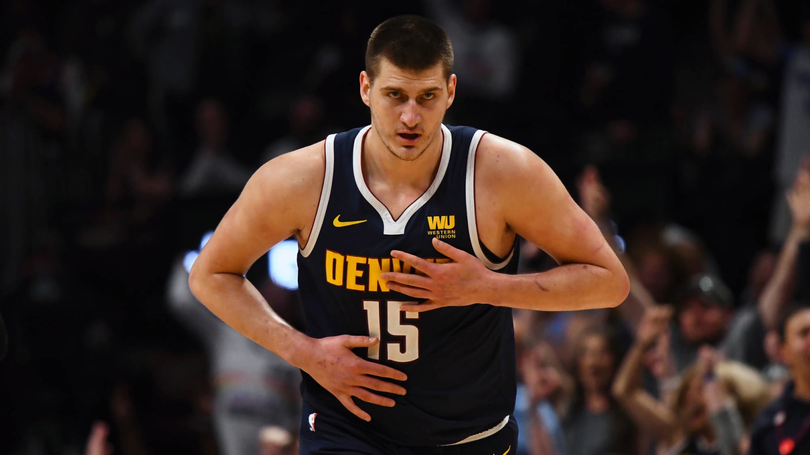 2019 Offseason in review: Denver Nuggets