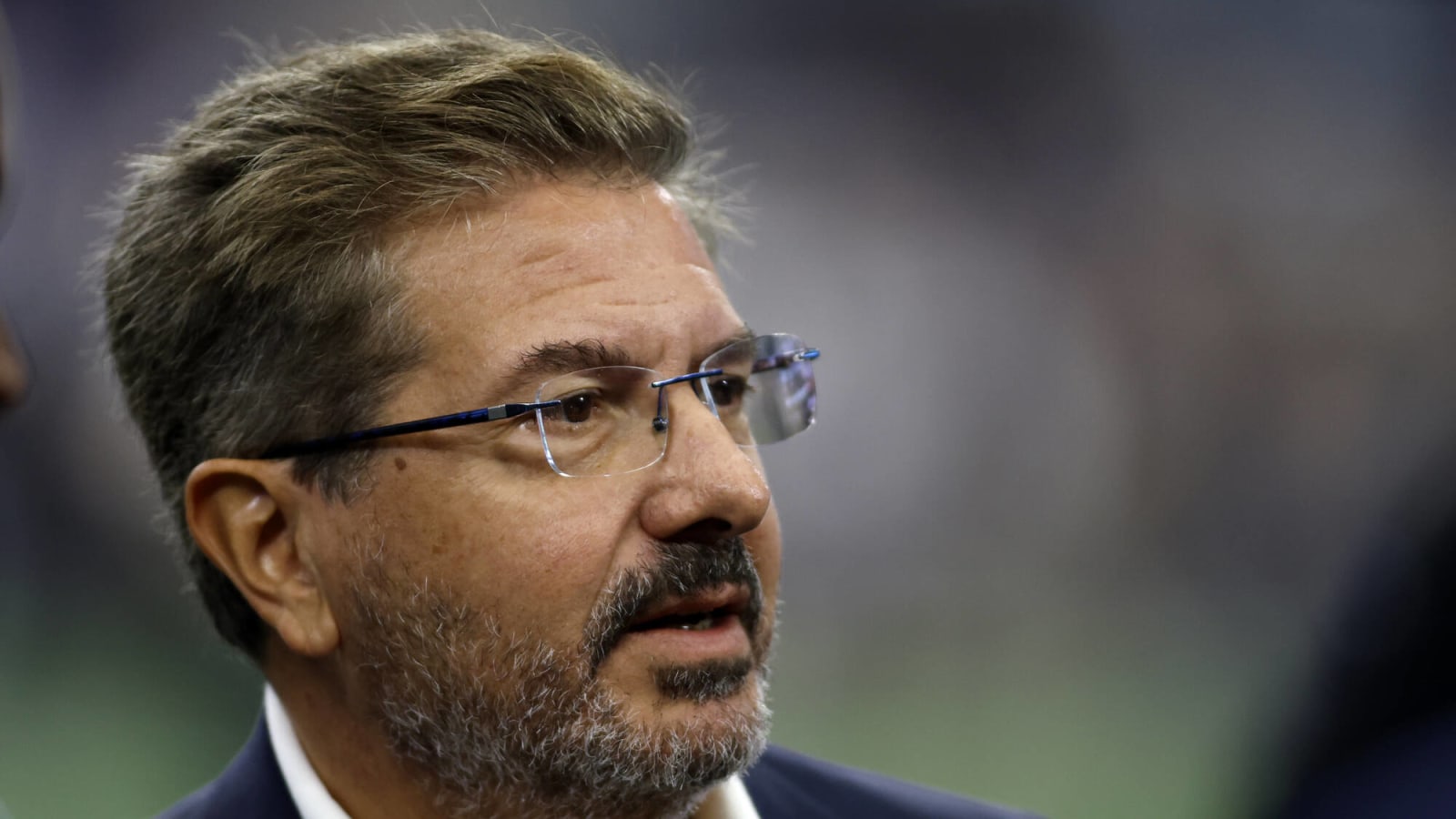 Dan Snyder demands for Commanders sale could force NFL owners to remove him