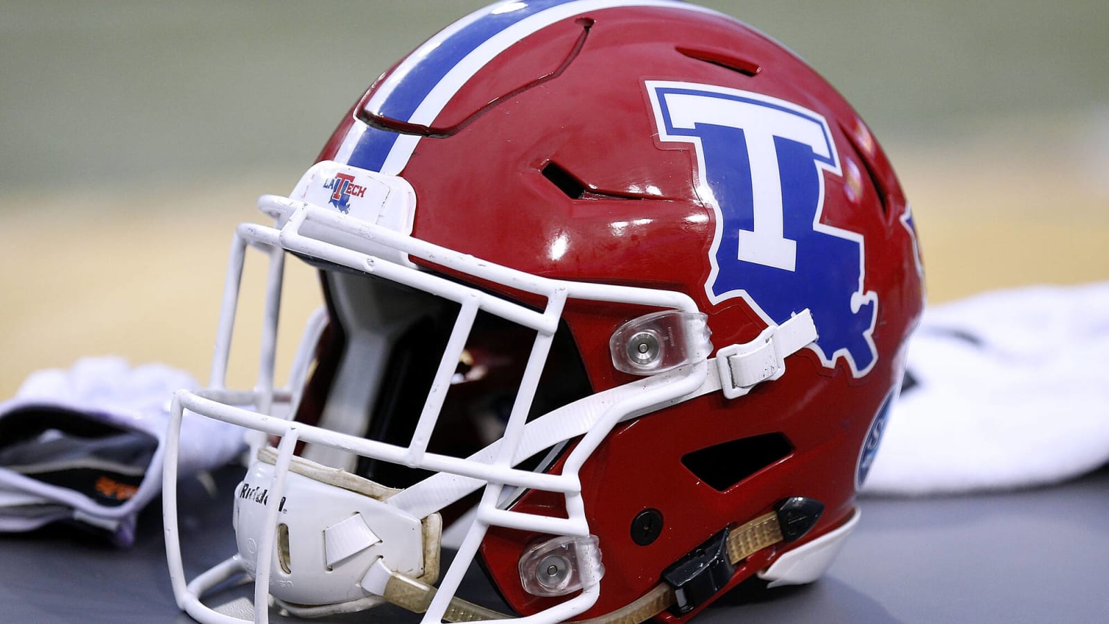 Louisiana Tech vs. FIU prediction, pick, odds Can the Bulldogs solve