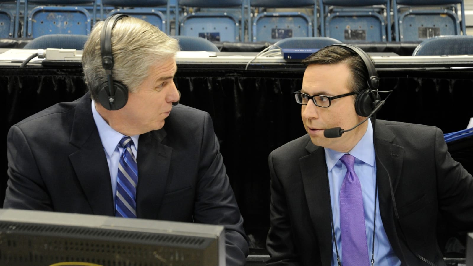 Announcers Revealed for Steelers-Bengals Week 13 Game