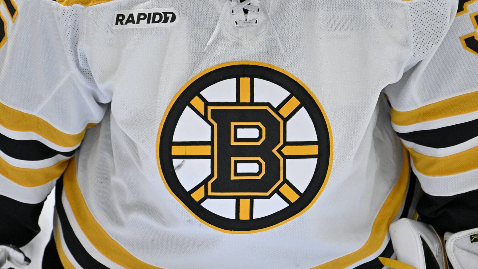 4 Bruins Trades That Shaped Their 2024 NHL Draft Position