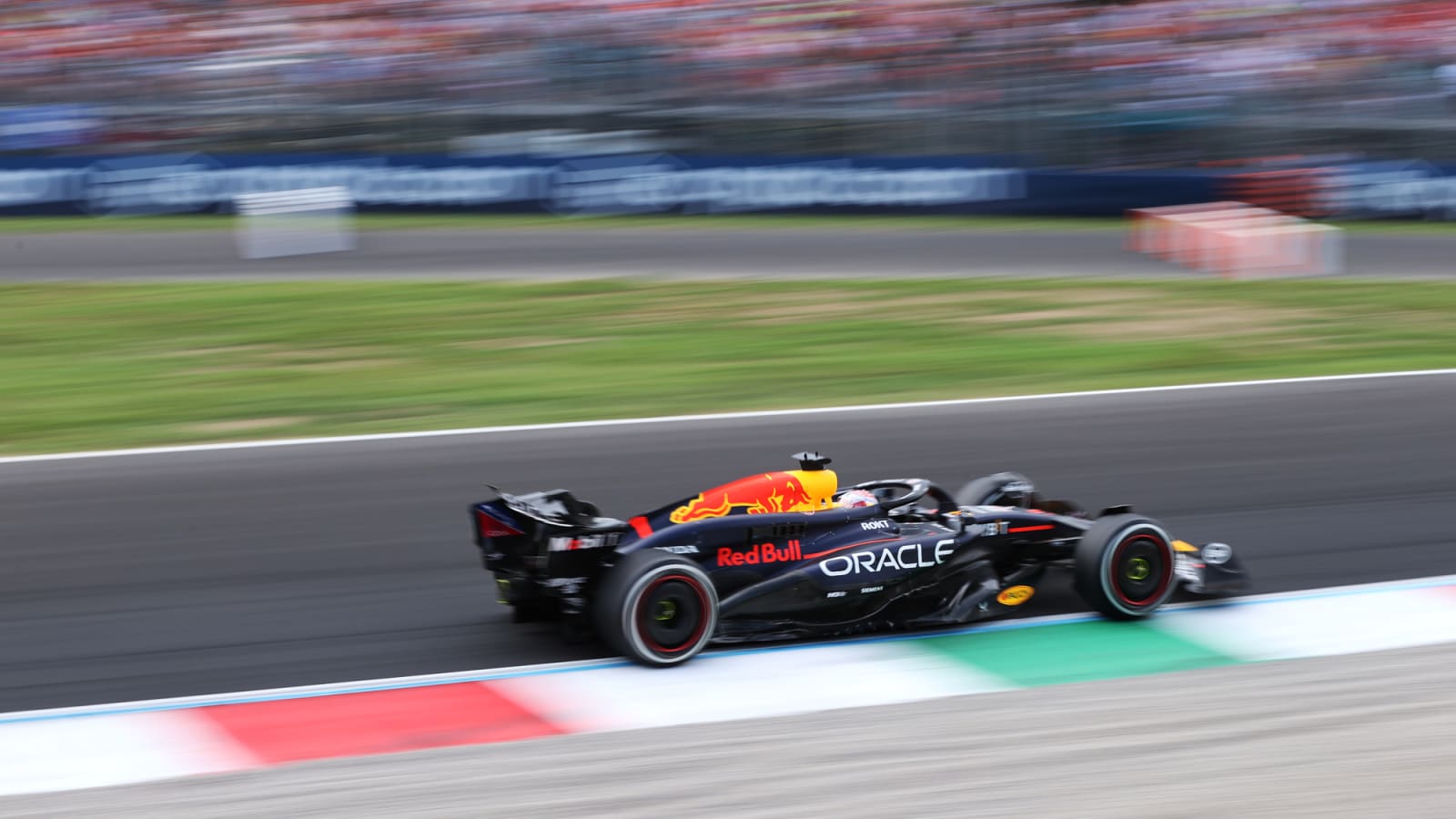 Max Verstappen’s race engineer GP reportedly refused Ferrari’s offer to work with Lewis Hamilton in 2025
