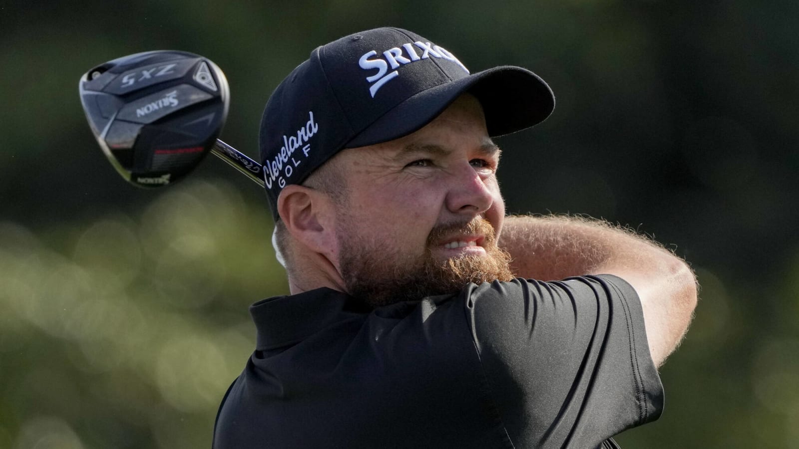 Golf best bets: 3 top props for the RBC Heritage