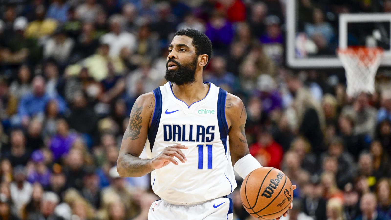 Gordon hayward kyrie cheap