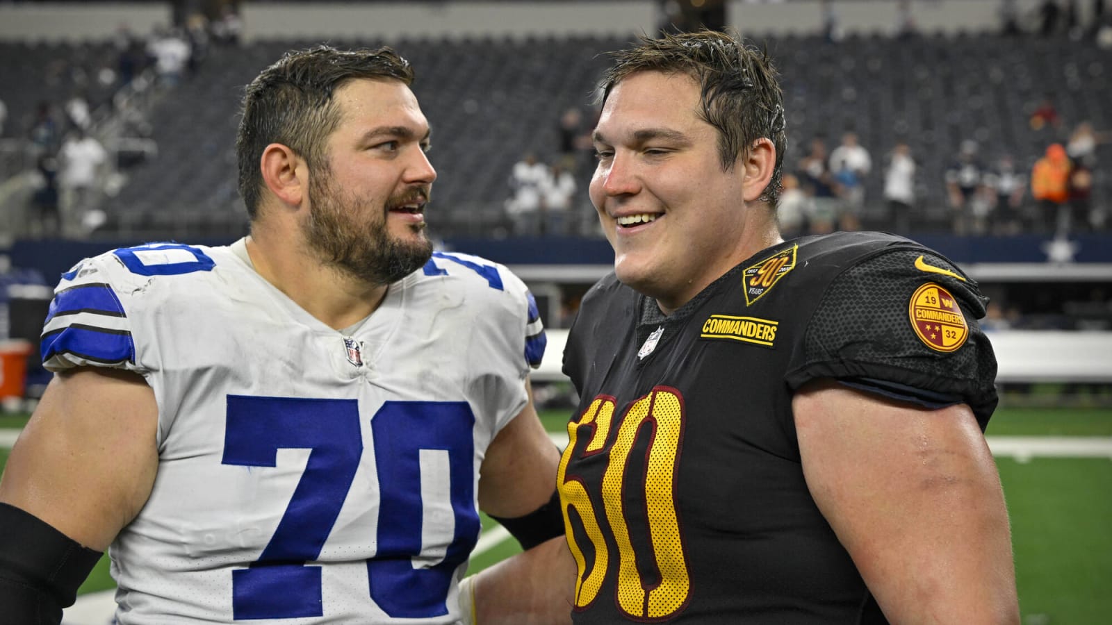 Zack martin cowboys jersey hotsell