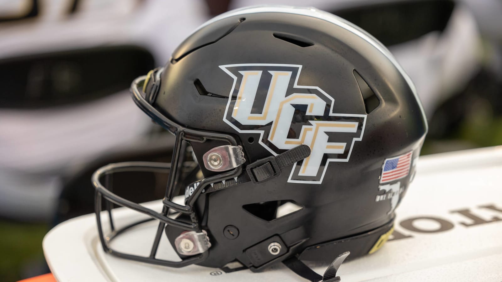  UCF Hires Former P5 Head Coach to Staff