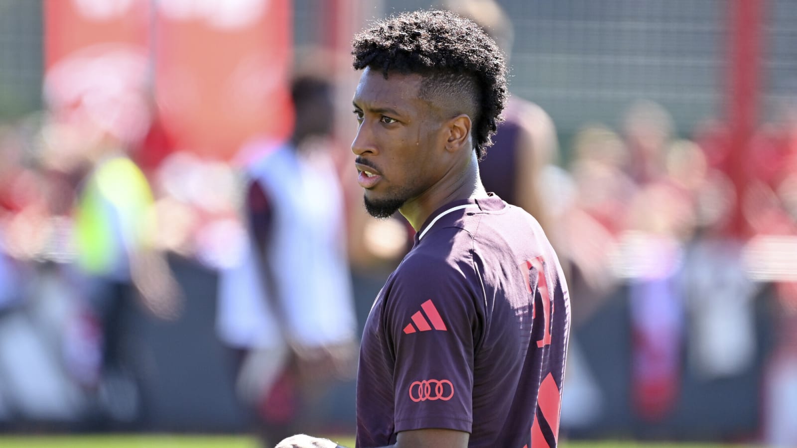 Arsenal Plan Audacious ‘Swoop’ for ‘Exceptional’ Serial Winner