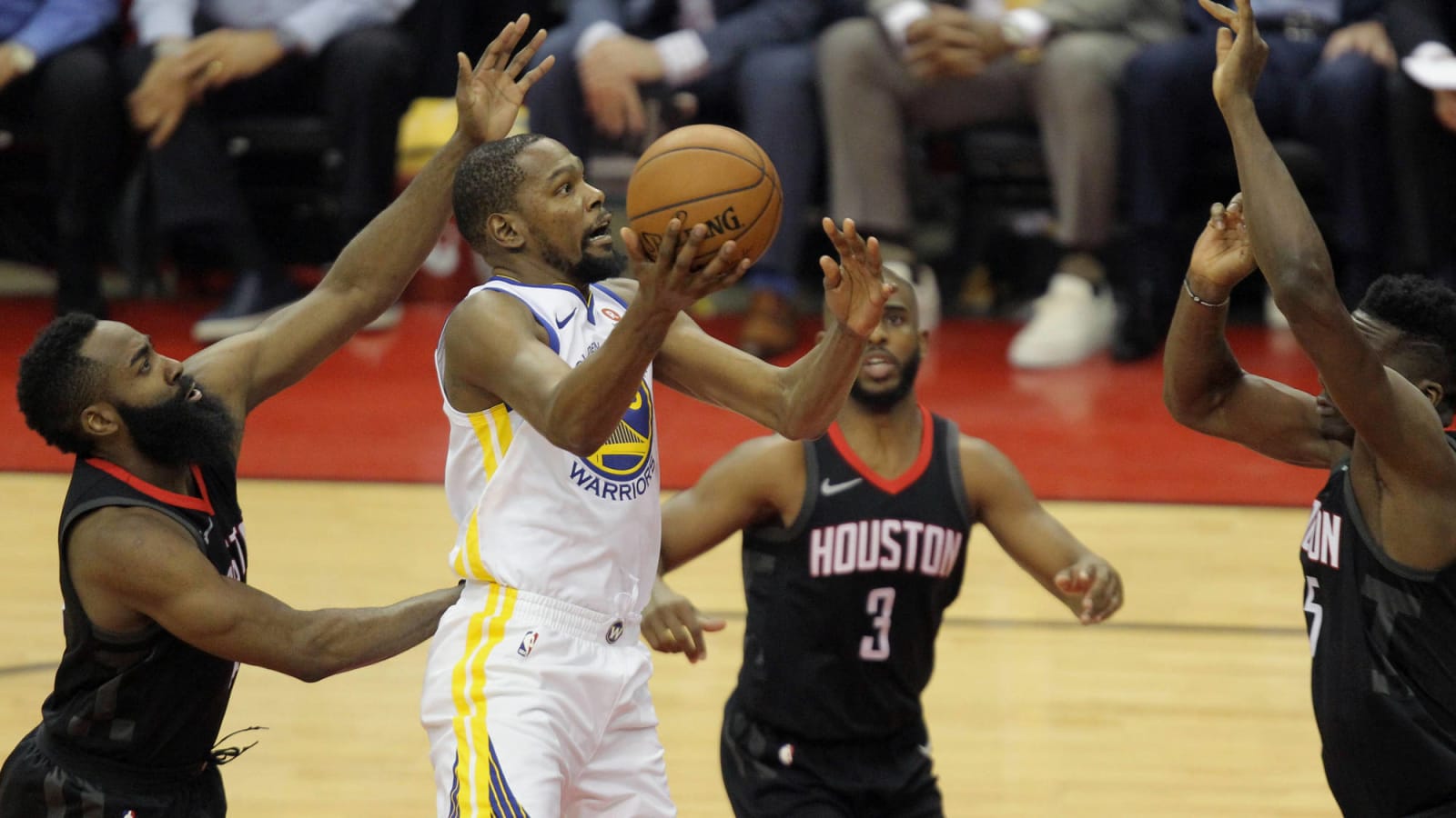 Cp3 cheap top